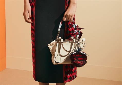 fendi bags purseforum